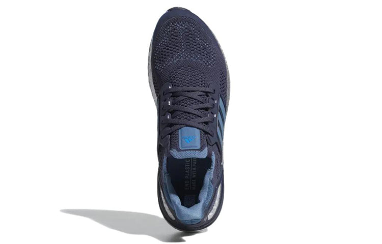 adidas UltraBoost 19.5 DNA 'Shadow Navy' GZ6478
