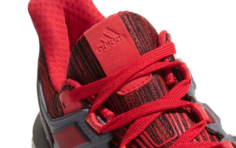 adidas Energy Boost 'Hi-Res Red' CP9538