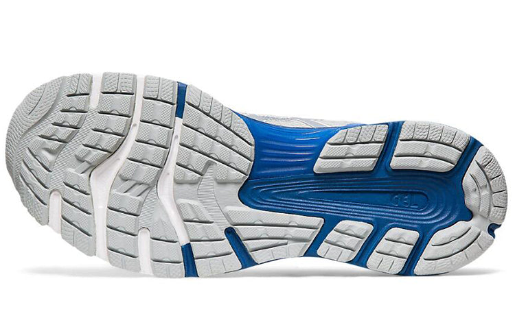 ASICS Gel-Nimbus 21 Lite Show 'Illusion Blue' 1011A207-020