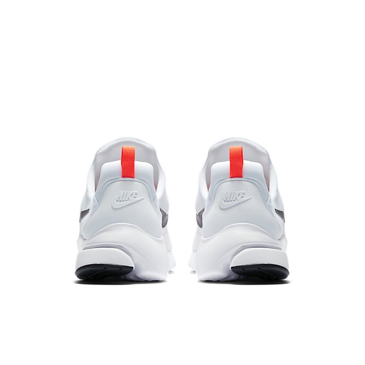 Nike Presto Fly 'Just Do It' AQ9688-100