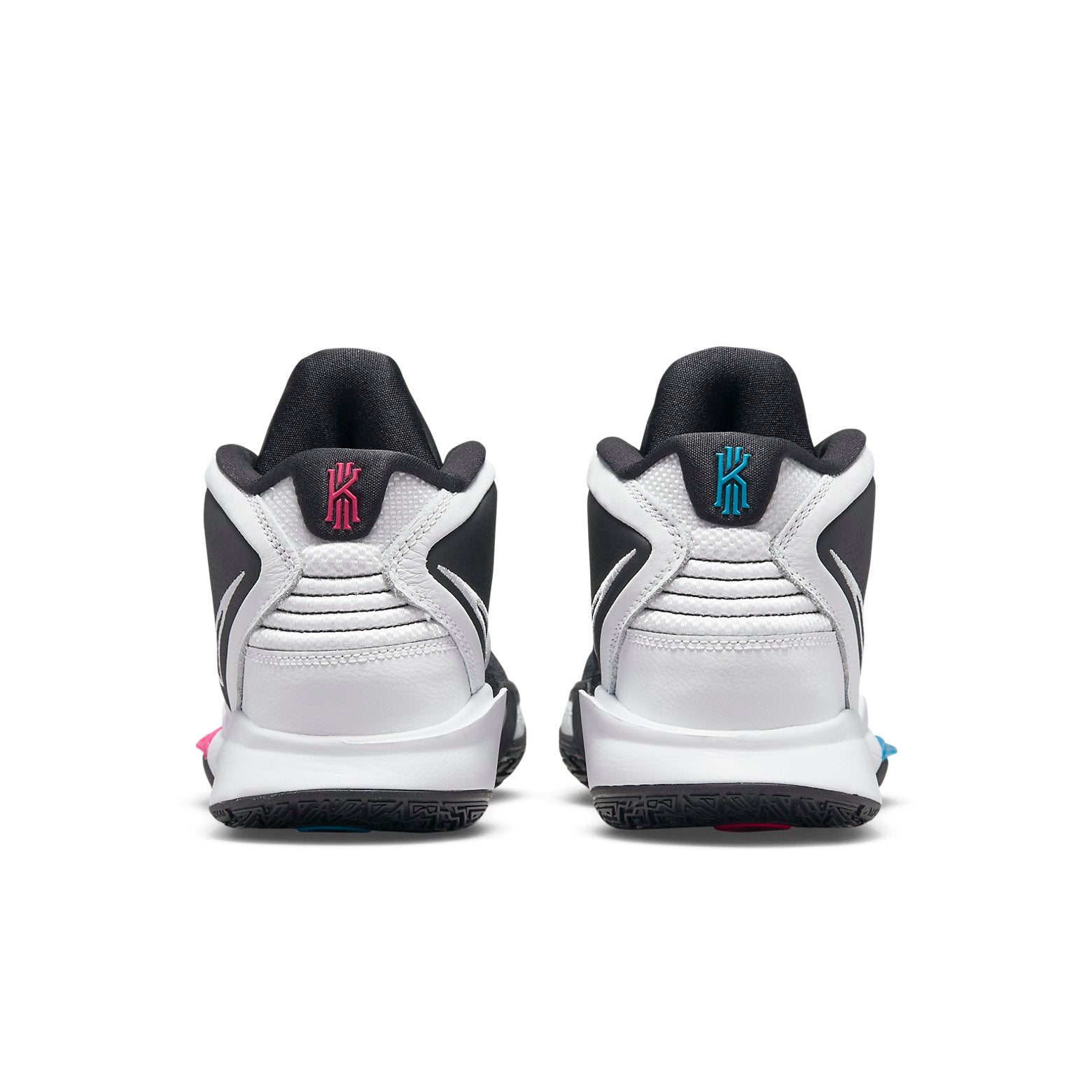 Nike Kyrie Infinity 'South Beach' CZ0204-003
