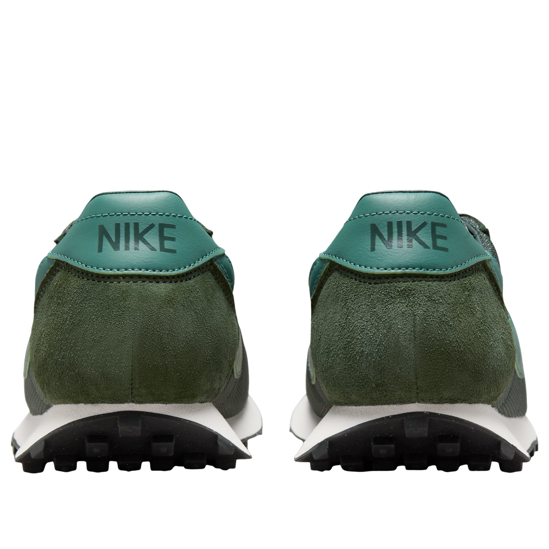 Nike LD-1000 'Vintage Green Bicoastal' FQ9079-300