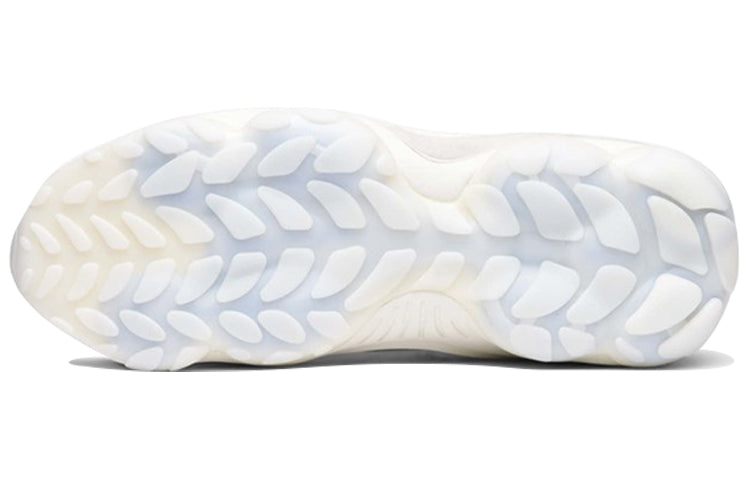 Reebok DMX Run 10 Gray White BS8282