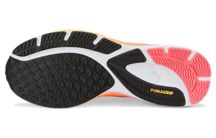 PUMA Velocity Nitro 2 'Sun Stream Sunset Glow' 195337-12
