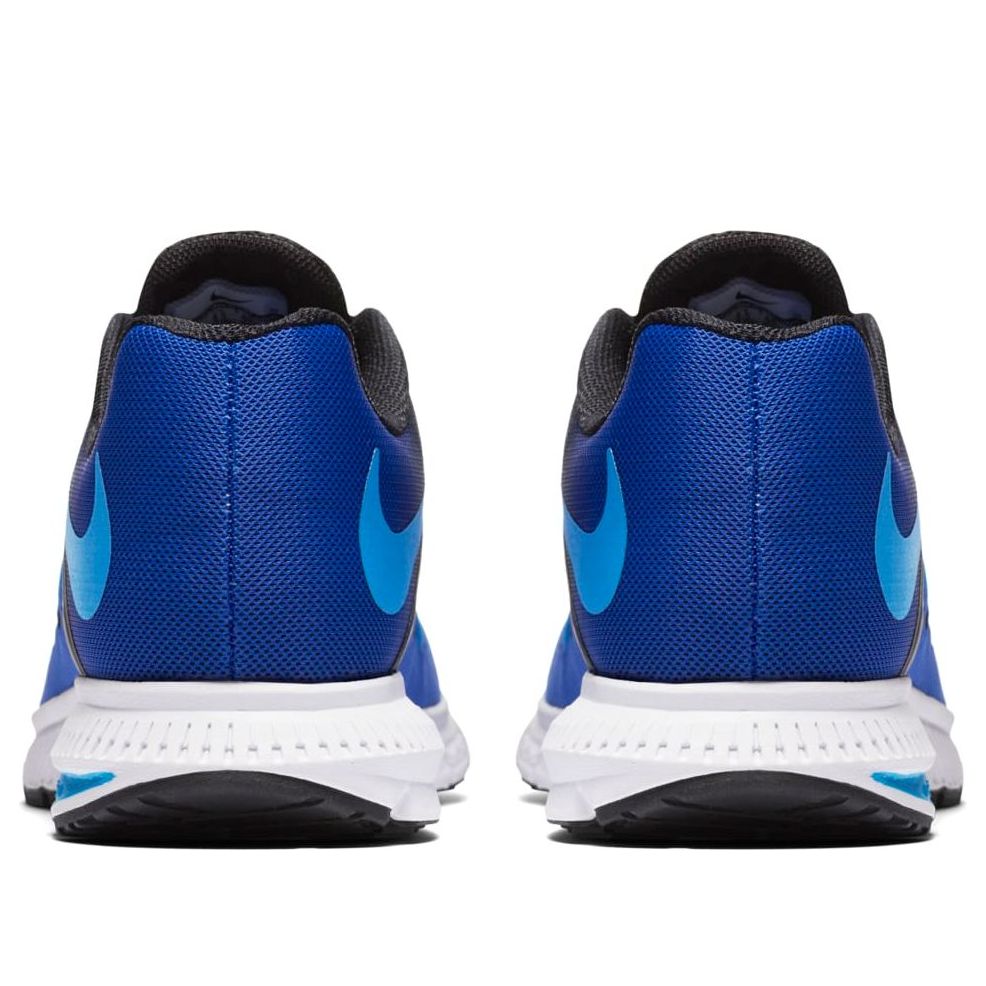 Nike Air Zoom Winflo 3 'Blue White' 831561-401