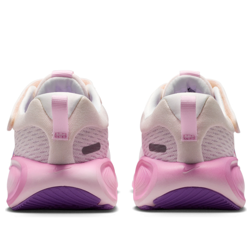 (PS) Nike Stellar Ride 'Chalk Pink Foam' HQ3267-106