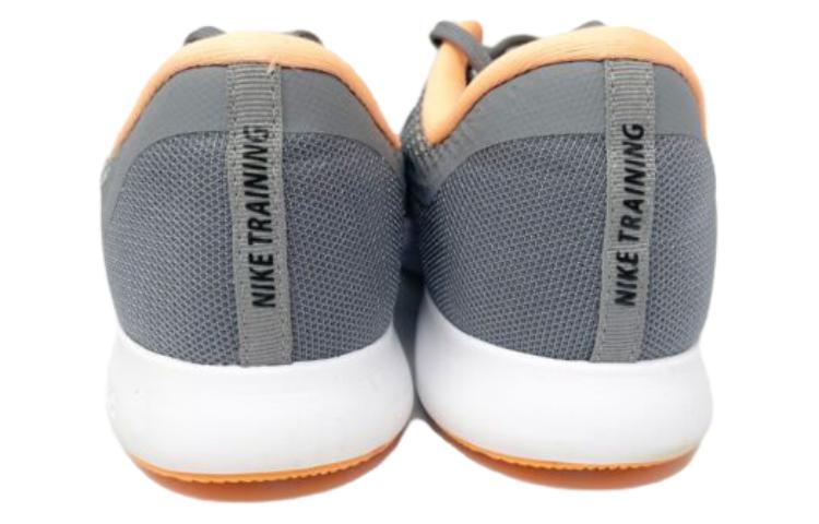 (WMNS) Nike Flex Trainer 7 'Grey' 898479-002