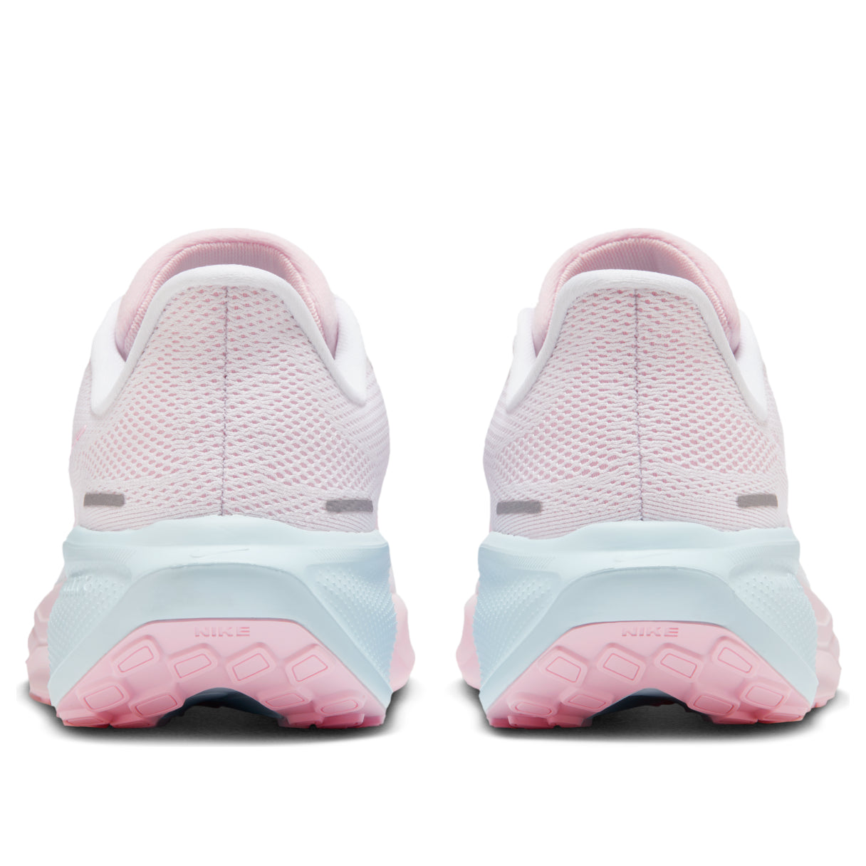 (WMNS) Nike Air Zoom Pegasus 41 'Pink Foam Clacier Blue' IQ0668-164
