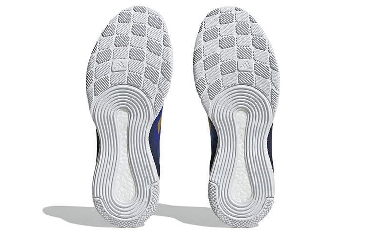 adidas Crazyflight HQ3488