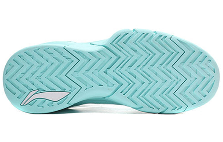 Li-Ning The Devil 2 ABFP007-5