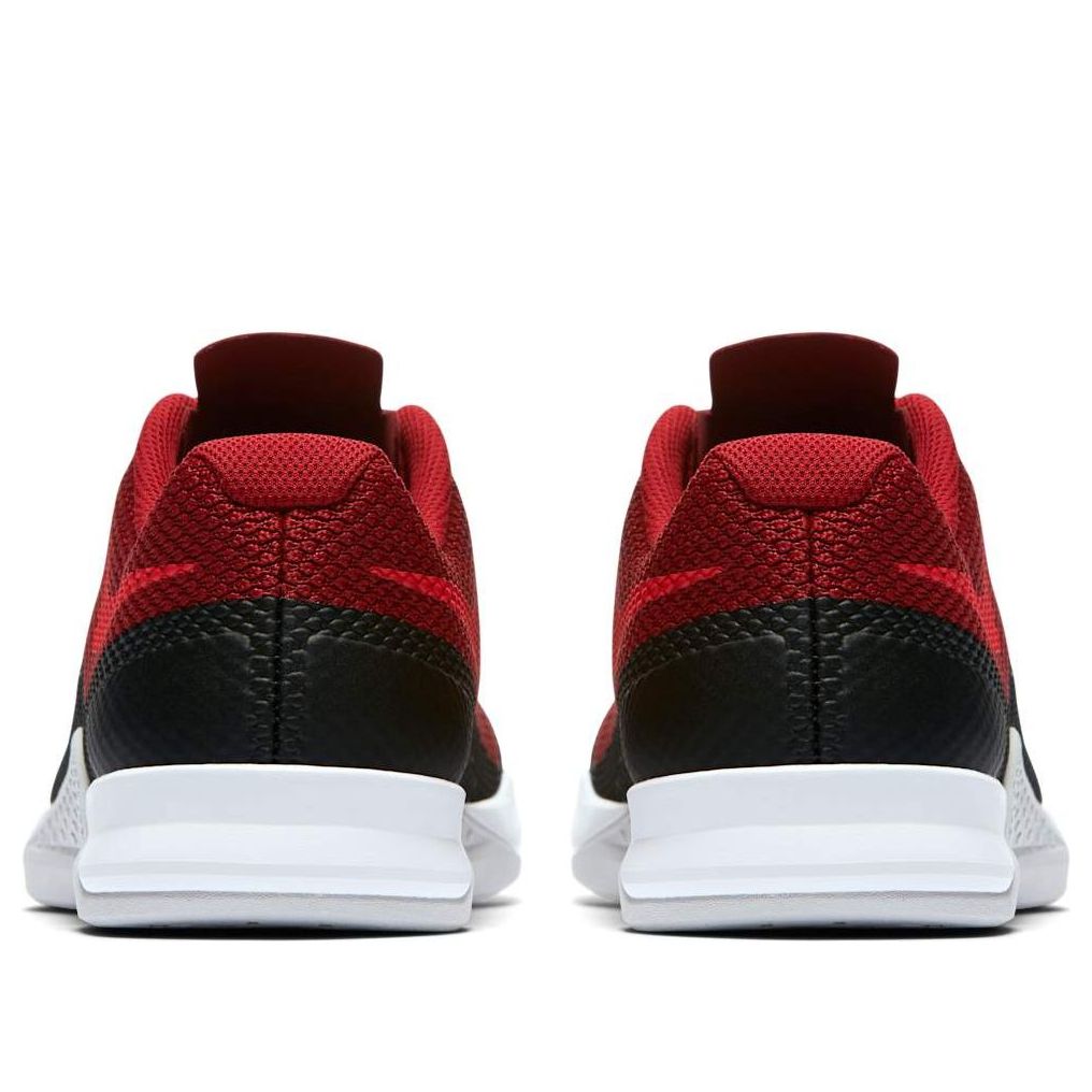 Nike Metcon Repper DSX 'Tough Red' 898048-601