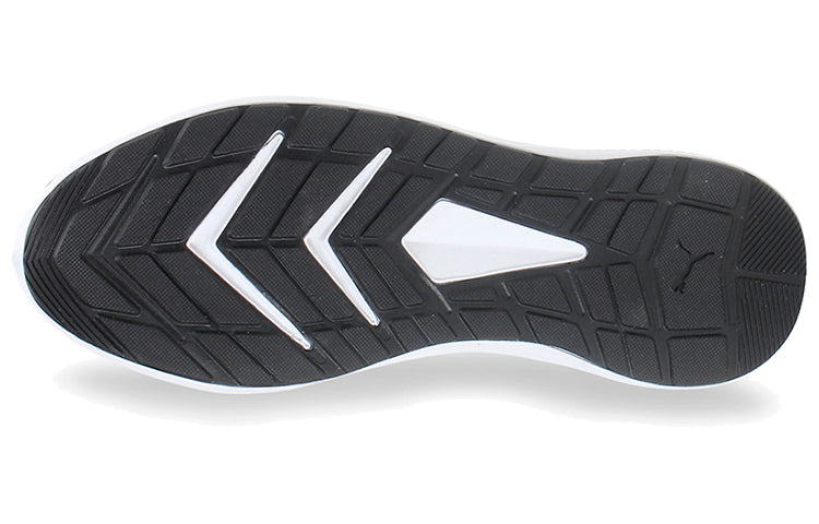 PUMA Gamble Idp Black/Grey/White 368482-02