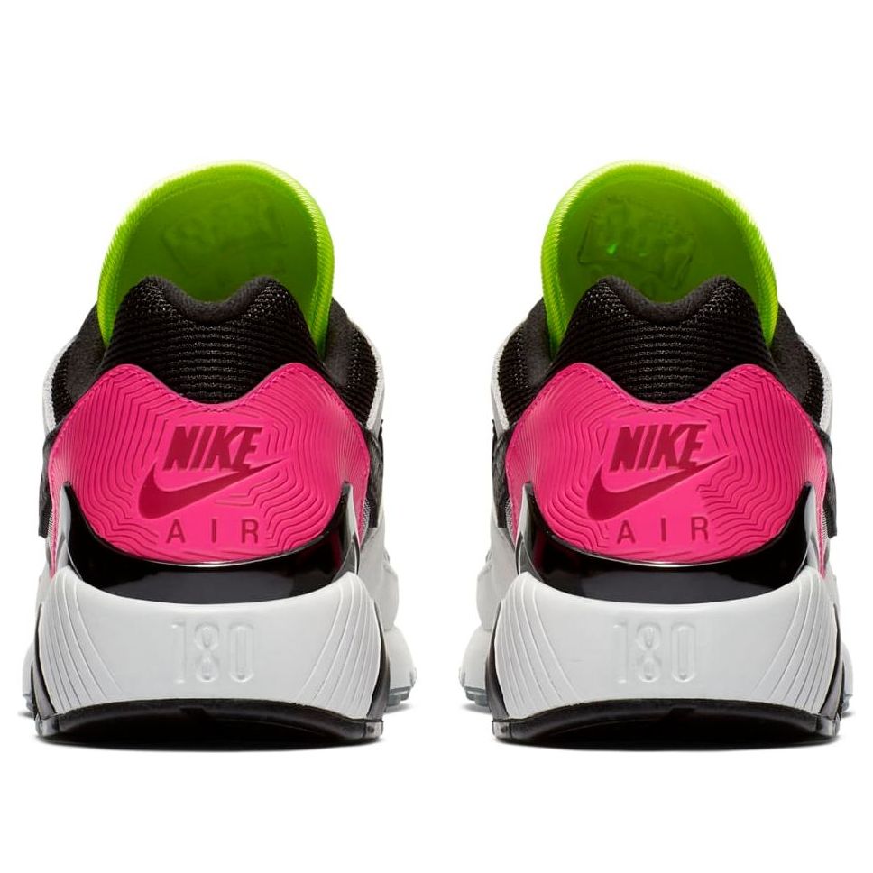 Nike Air Max 180 'Berlin' BV7487-001
