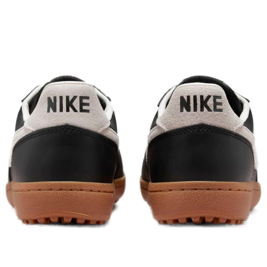 Nike Field General 82 'Black Sail Gum' HF5603-100