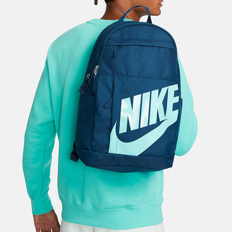 Nike ELEMENTAL Logo DD0559-460