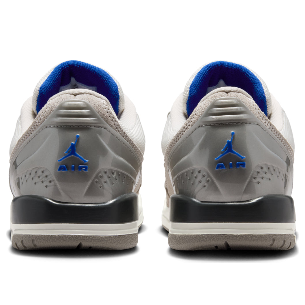(GS) Air Jordan Ultra 'Elephant Print' II3792-107