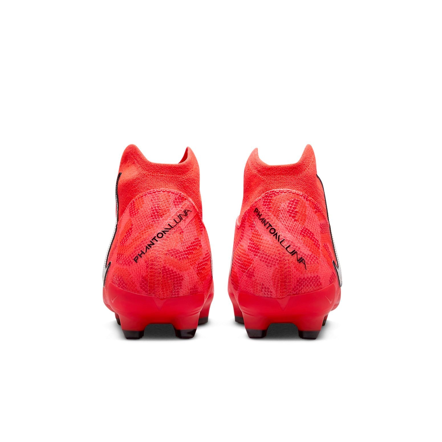 (WMNS) Nike Phantom Luna FG 'Ready Pack' FN8406-600