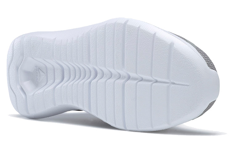 Reebok Energylux 2.0 Gray Q46236