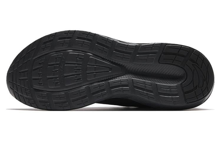 ANTA The Cloud 'Black' 112345530-3