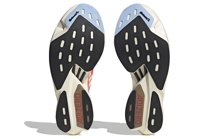 adidas Adizero Adios Pro 3 'Solar Red' GX9777