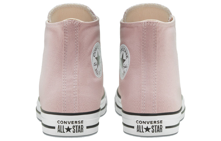 Converse Chuck Taylor All Star High 'Champagne' 168966F