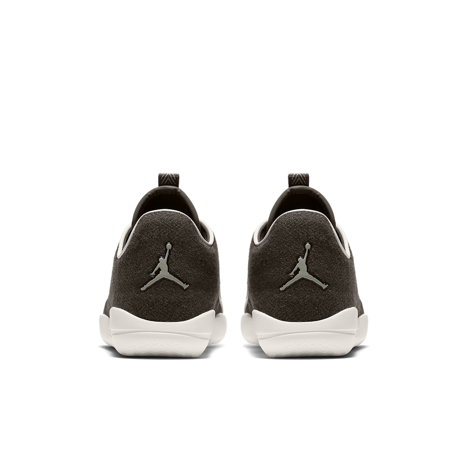 (GS) Air Jordan Eclipse Premium 'Dark Storm' 807707-209