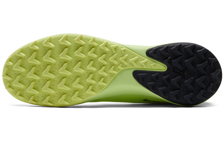 PUMA Ultra Match TT 'Fastest Pack' 106903-01