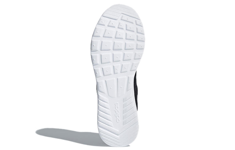 (WMNS) adidas Cloudfoam Pure 'Carbon' DB1165