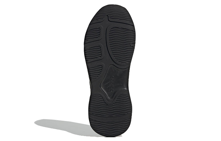 adidas Etera Black FY3514