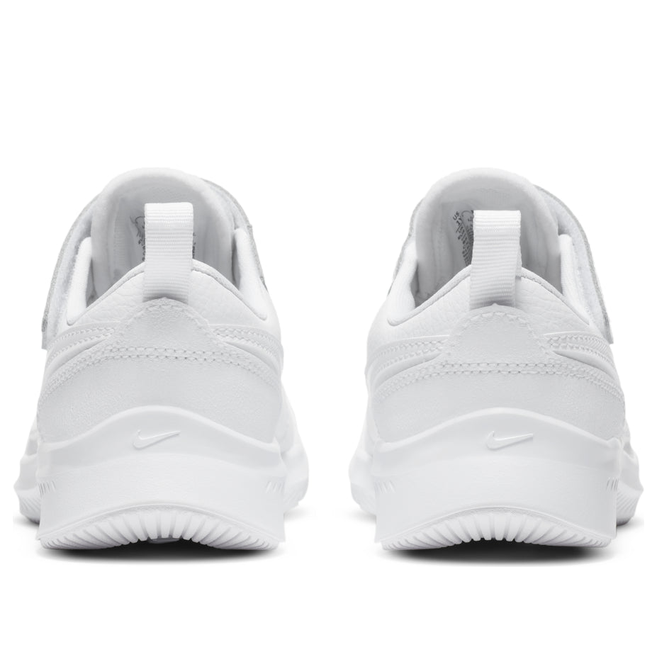 (PS) Nike Varsity Leather PSV 'Triple White' CN9393-101