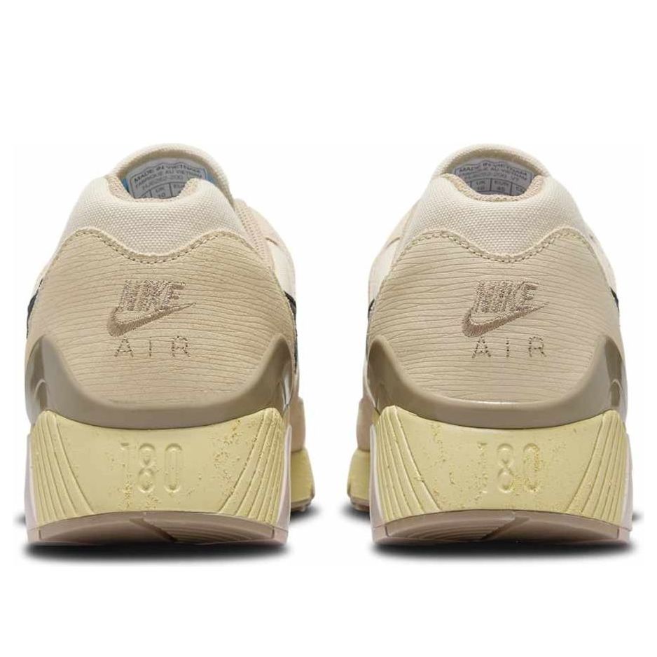 Nike Air Max 180 'Light Khaki Psychic Blue' HJ6282-200