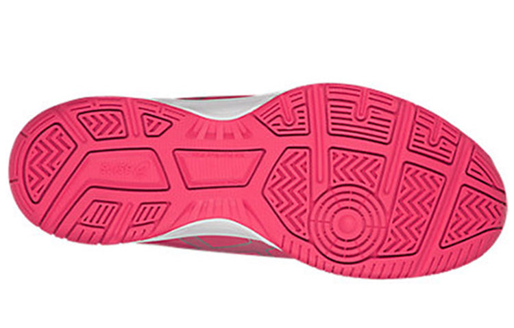 (WMNS) ASICS Upcourt 2 B755Y-1993