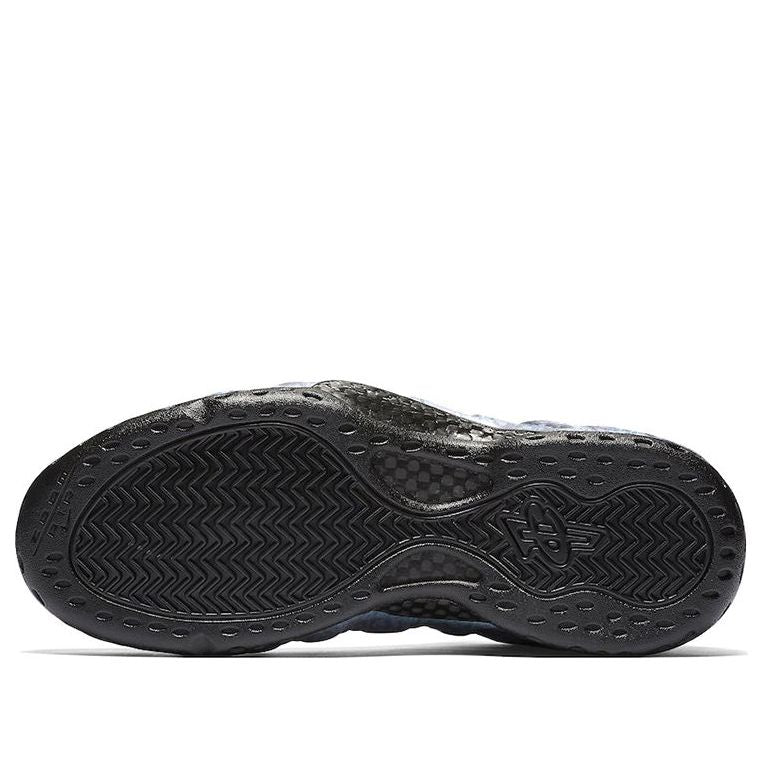 Nike Air Foamposite One Premium 'Abalone' 575420-009
