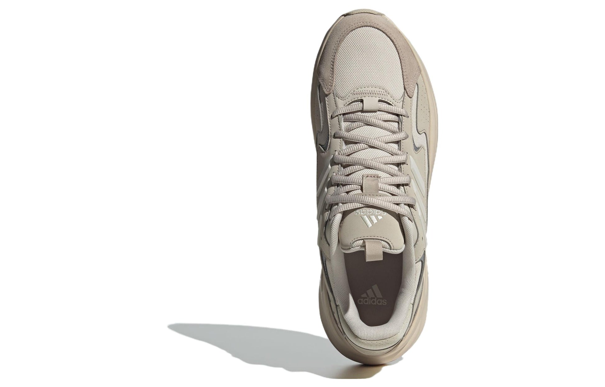 adidas Ozwave 'Beige' IE6055