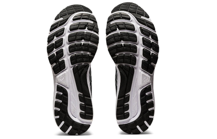 ASICS Gel-Cumulus 22 'Carrier Grey' 1011A862-022