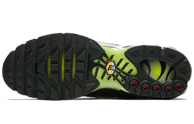 Nike Air Max Plus 'Night Ops' AJ2013-001