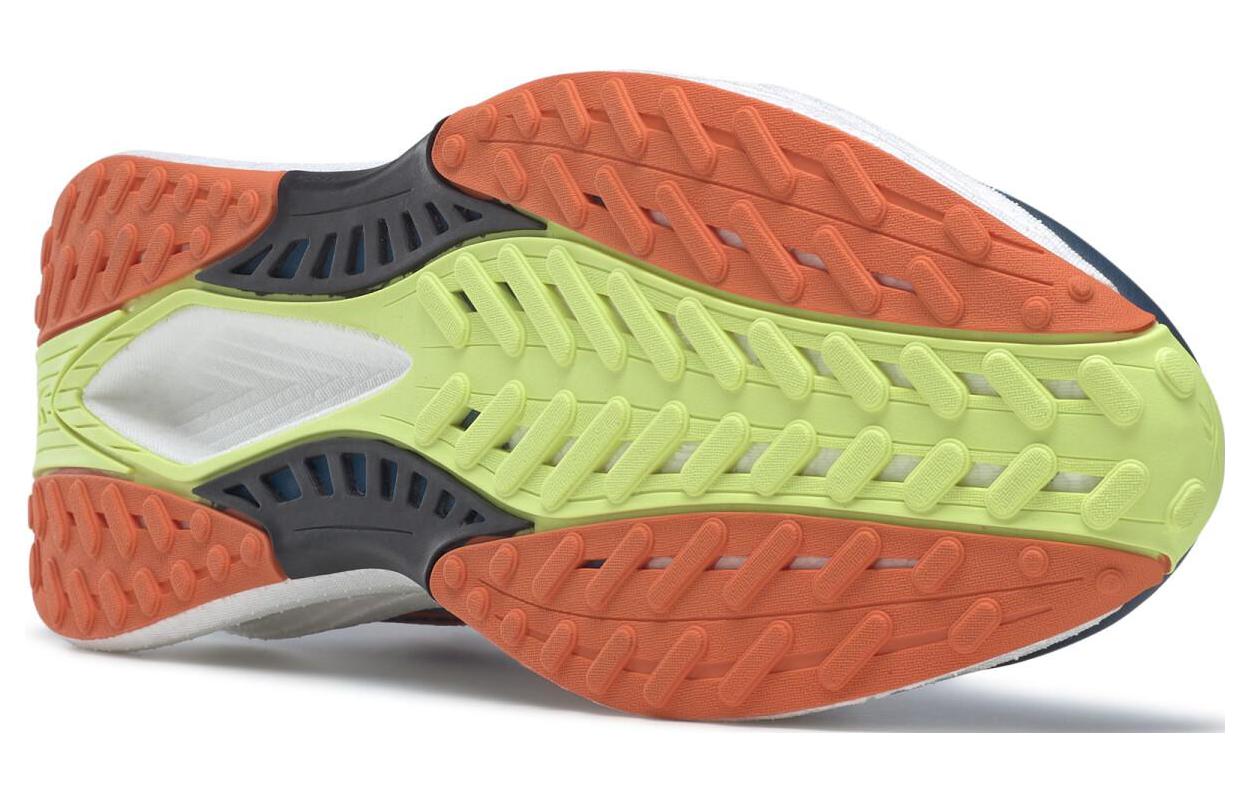 Reebok Floatride Energy 5 'Steely Blue' HQ9924