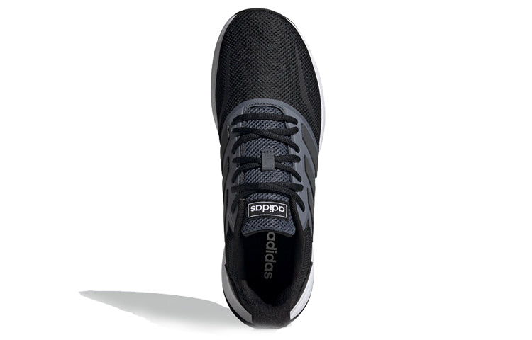adidas Runfalcon 'Black' EG8608