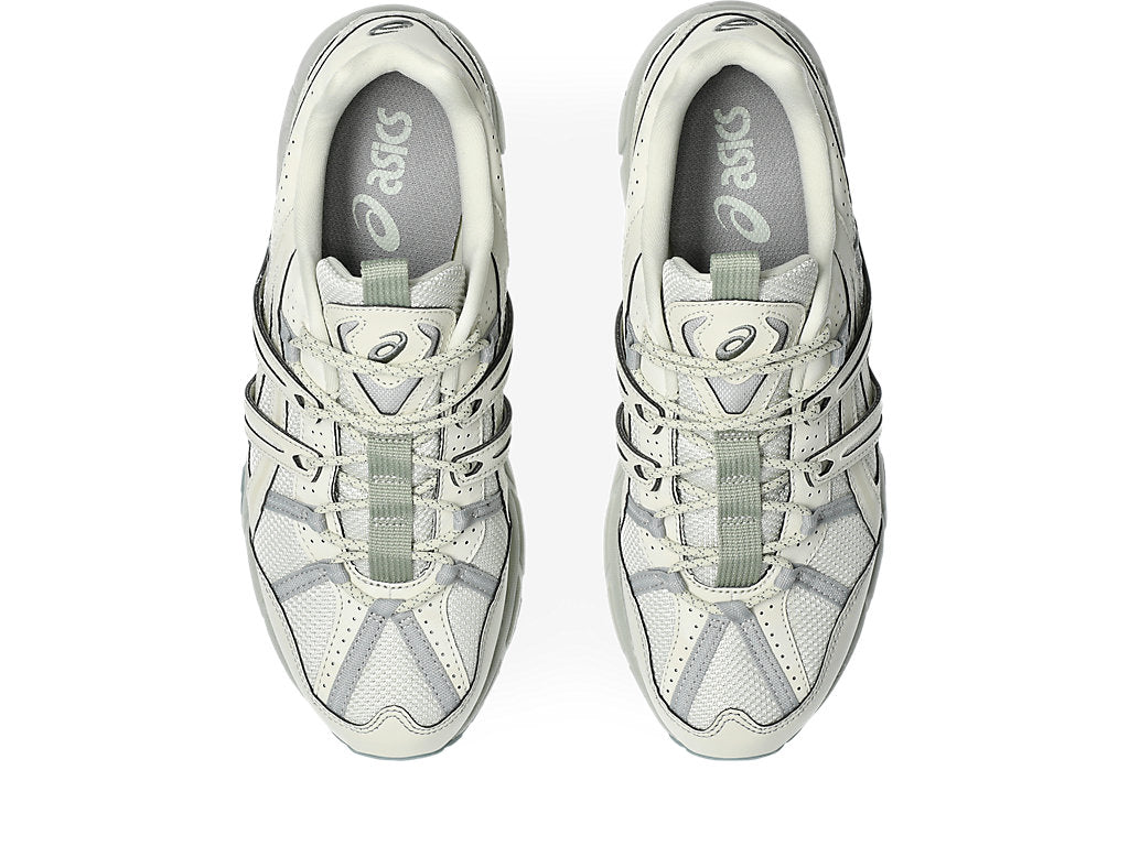 ASICS Gel-Sonoma 15-50 'Light Dust Olive Grey' 1203A538-020