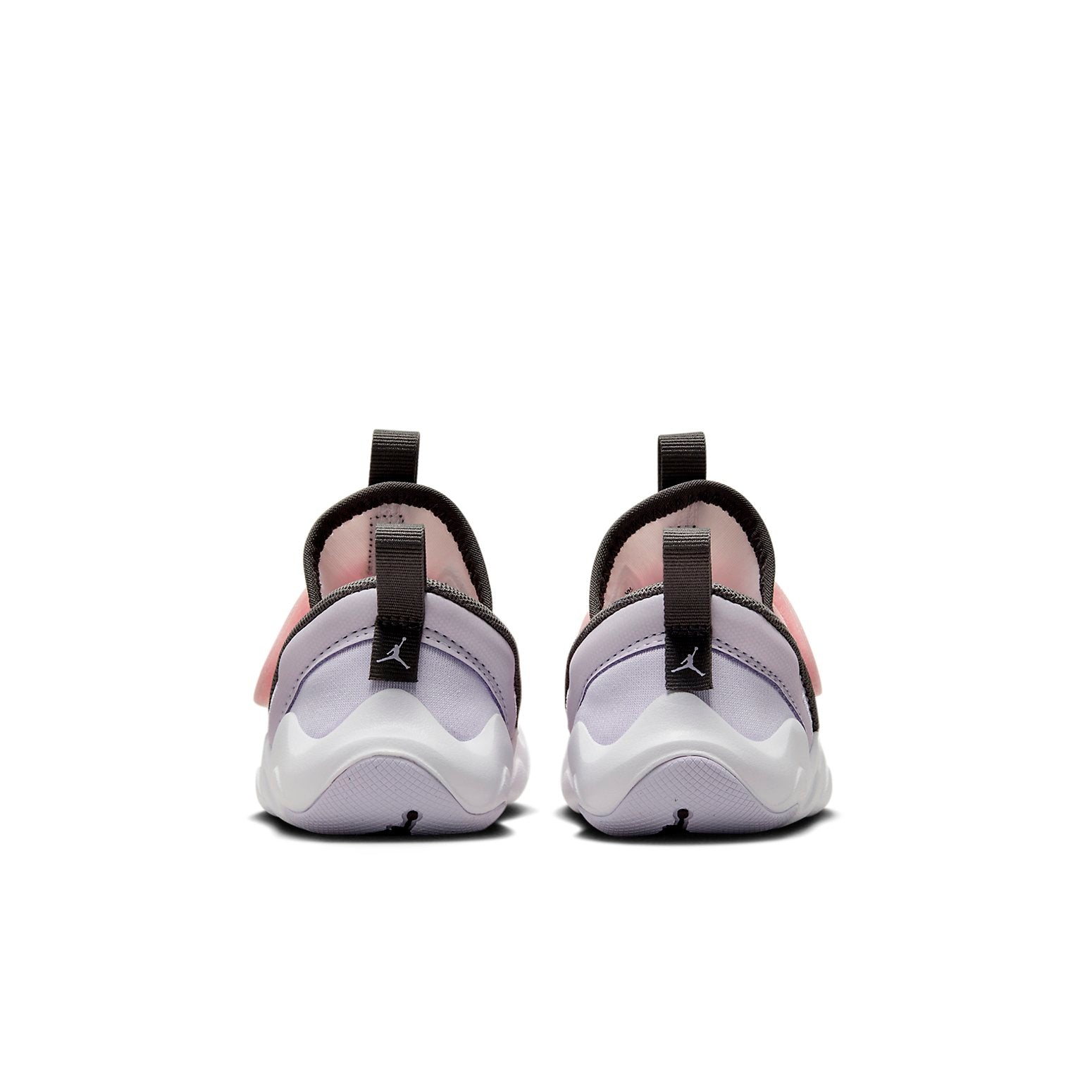 (TD) Air Jordan 23/7 'Pink Wash Violet' DQ9294-601