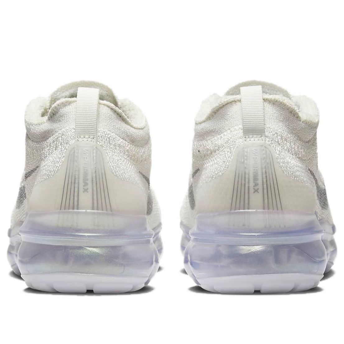 (WMNS) Nike Air VaporMax 2023 Flyknit 'Phantom' FD3148-002