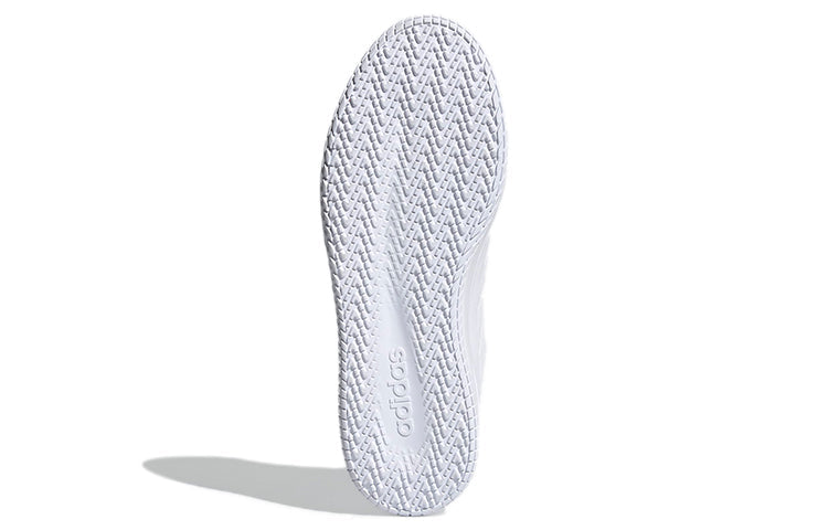 adidas neo adidas Gametalker FY8587