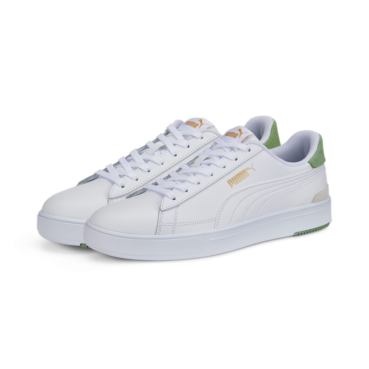 PUMA Serve Pro 380188-11