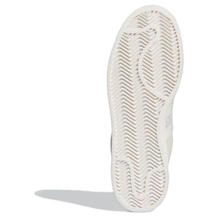 adidas Campus 00s 'Wonder White' IH9863