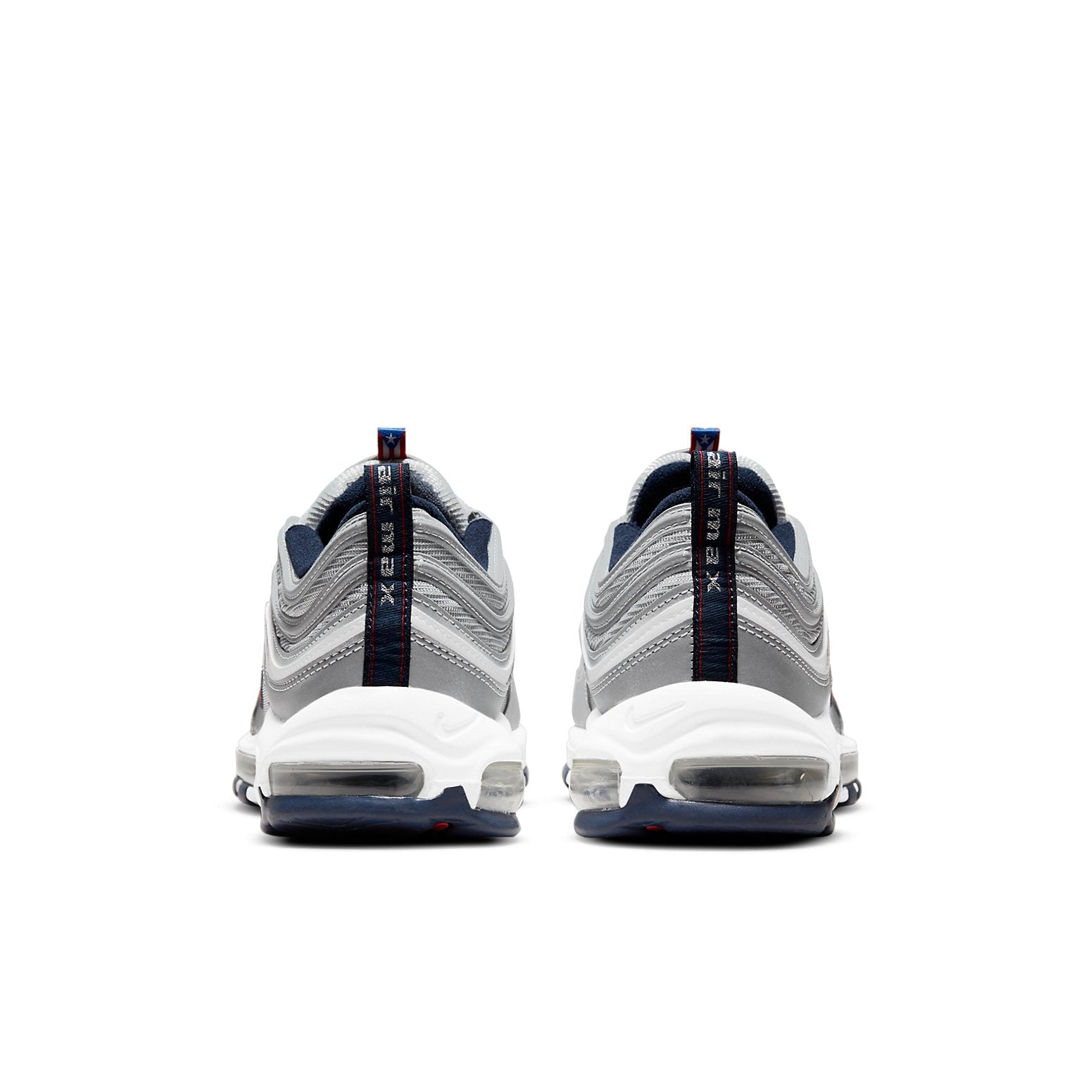 Nike Air Max 97 OG SP 'Puerto Rico' DH2319-001