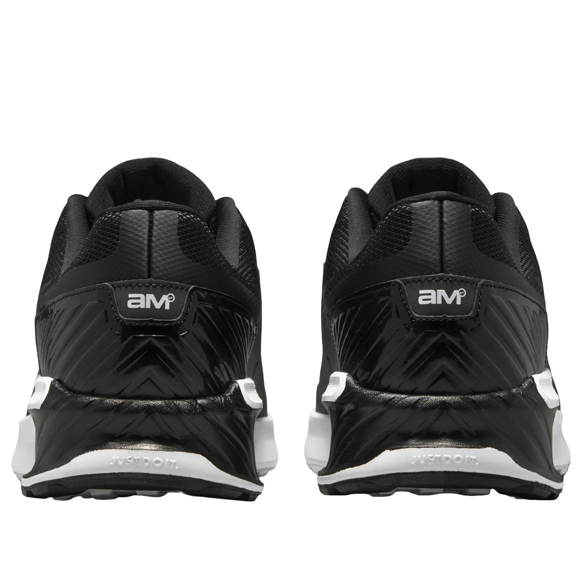 Nike Air Max Bia 'Black White' IO9416-004