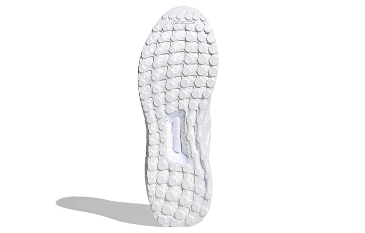 adidas Predator Accelerator 'White' HP7477