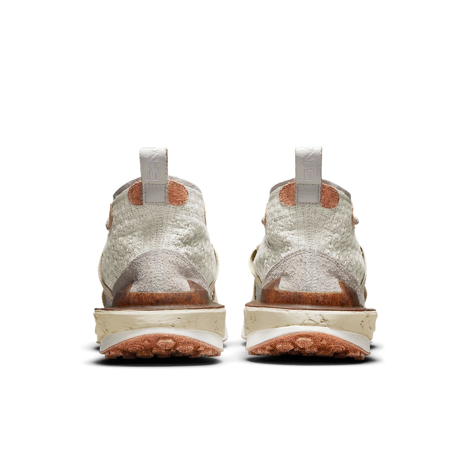 Nike ISPA Drifter Split 'NTRL' CZ0238-100