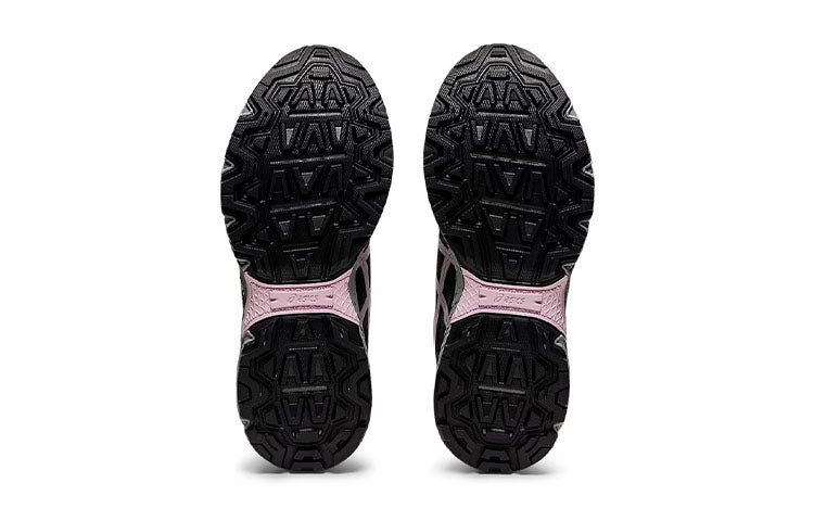 (GS) ASICS Gel-Venture 8 'Sage Barely Rose' 1014A141-300