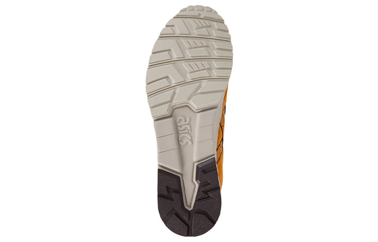 ASICS Gel Lyte 5 'Honey Ginger' HL7W1-3131